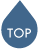 ページトップへ